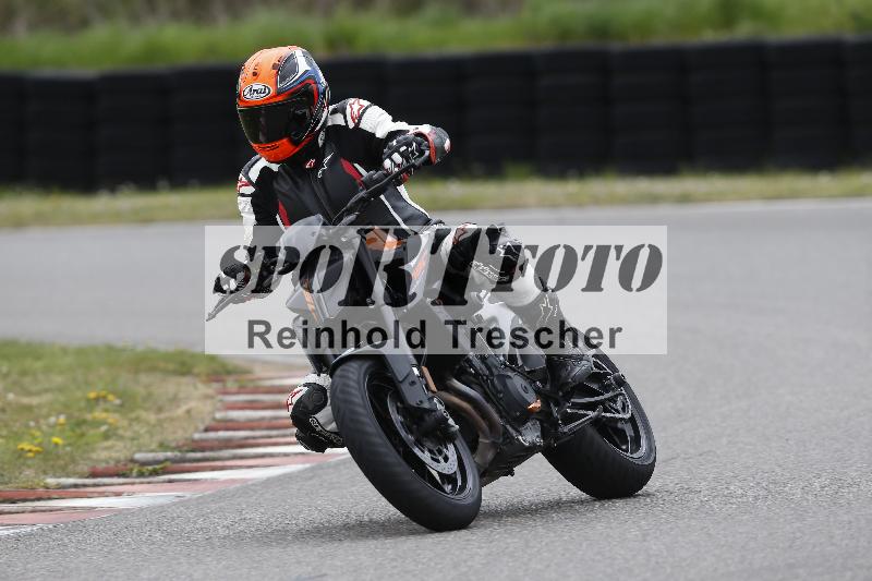 /Archiv-2025/04 13.04.2025 Get Faster Caremotion ADR/Gruppe gruen/unklar